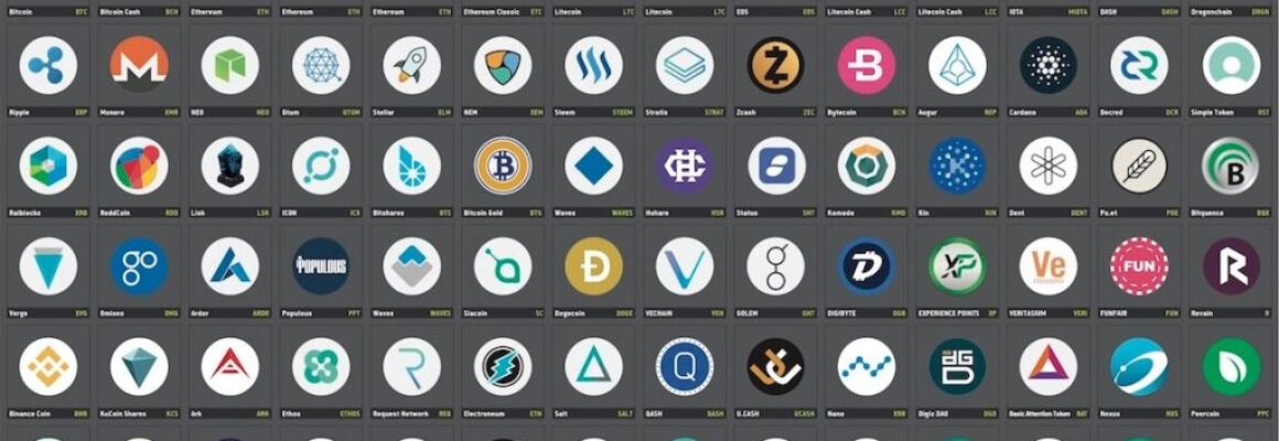 coins token0 coins token0