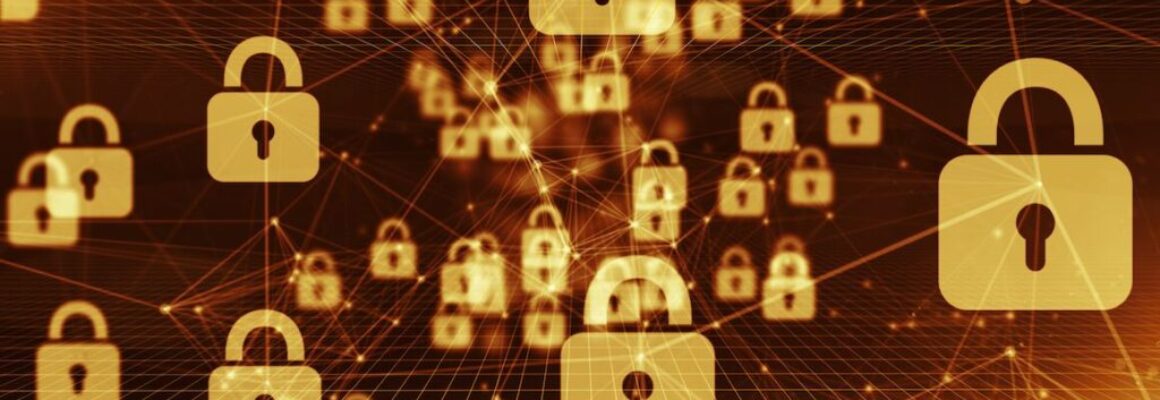 crypto-security crypto-security