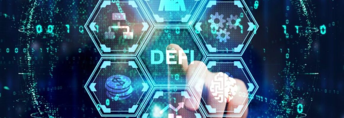 defi(1) defi(1)