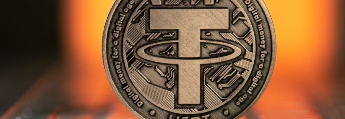 stablecoin(1) stablecoin(1)