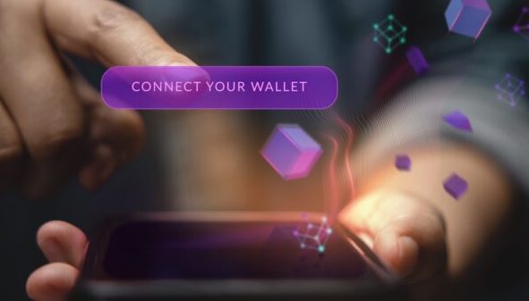 Contact Us - CryptoPro